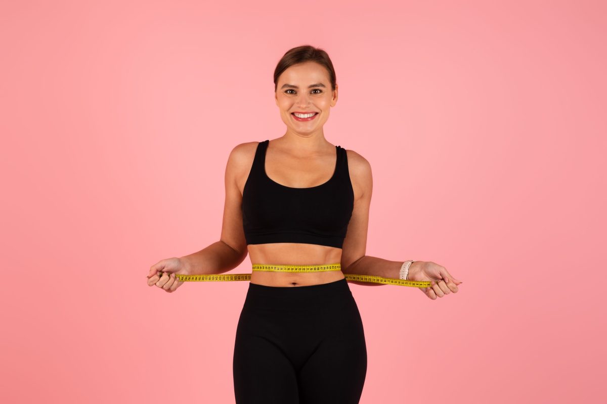 The Role of Peptide Therapy in Weight Loss, Mobile