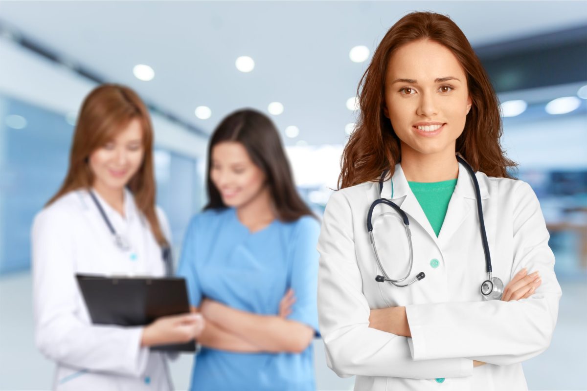 Peptide Therapy Clinic, Mobile